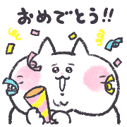 039