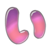 002