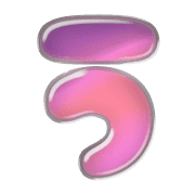 003