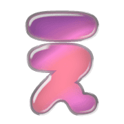 004