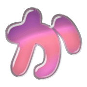 006