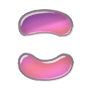 010