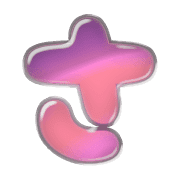 011