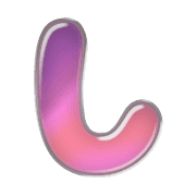 012