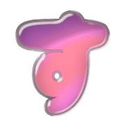 013