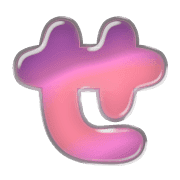 014