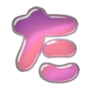 016