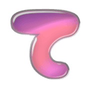 019