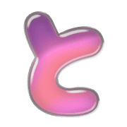 020