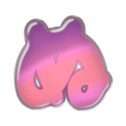 023