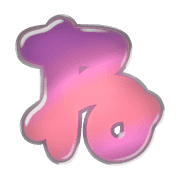 024