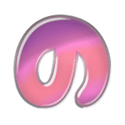 025