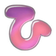 027