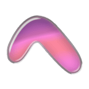 029