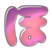 030