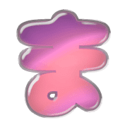 031