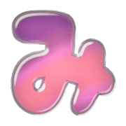 032