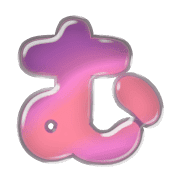 033