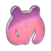 034