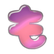 035