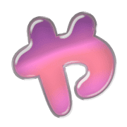 036