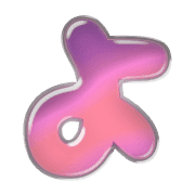 038