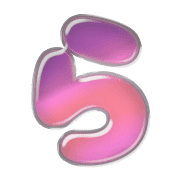 039