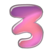043