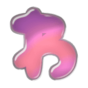 044
