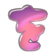 045