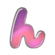 046