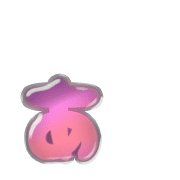 047