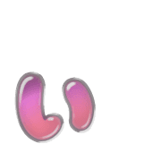 048