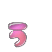 049