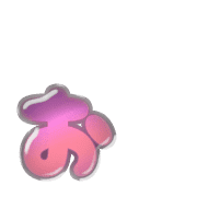051