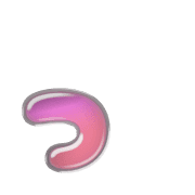 052