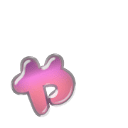 053