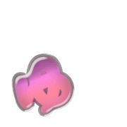 054