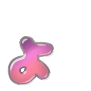 055