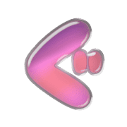 058