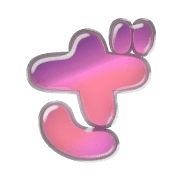 061