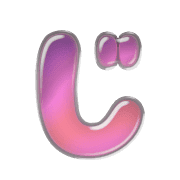 062