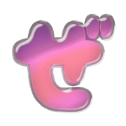 064