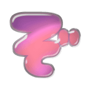 065