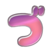 068
