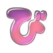 072