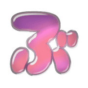 073