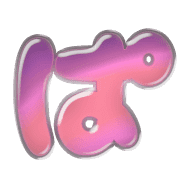 076