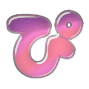 077
