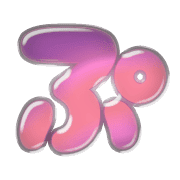 078